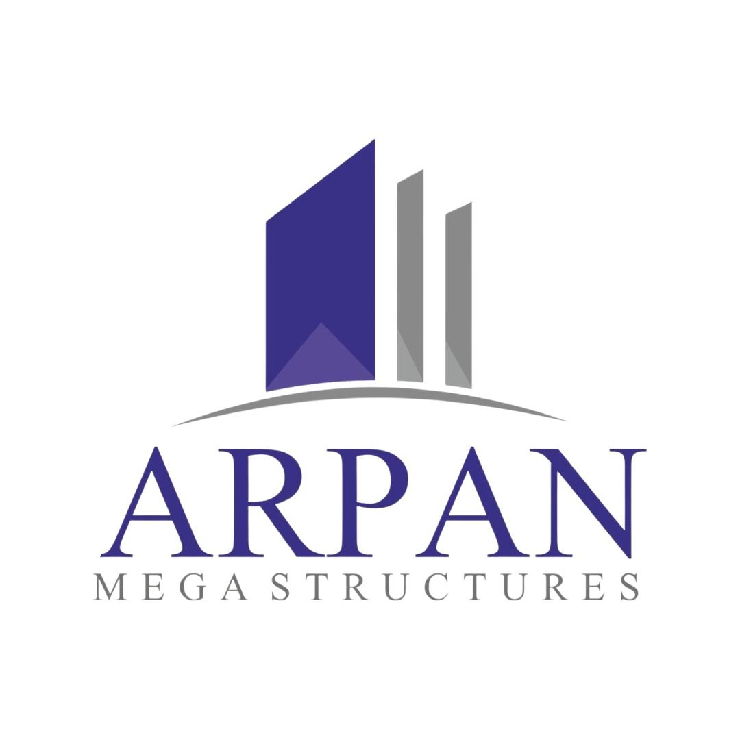 Arpan Megastructures